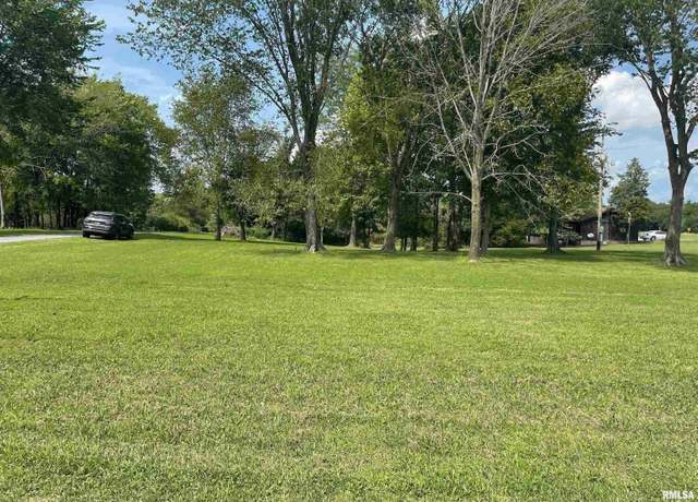Property at Lots 473- 476 Ivy Rd, Carbondale, IL 62901