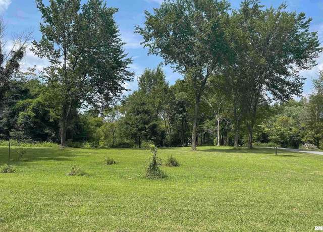 Property at Lots 469-472 Ivy Rd, Carbondale, IL 62901