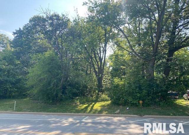 Property at 3531 N Harvard Ave, Peoria, IL 61614