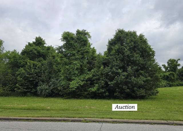 Property at 0 E Mall Dr, Carbondale, IL 62901