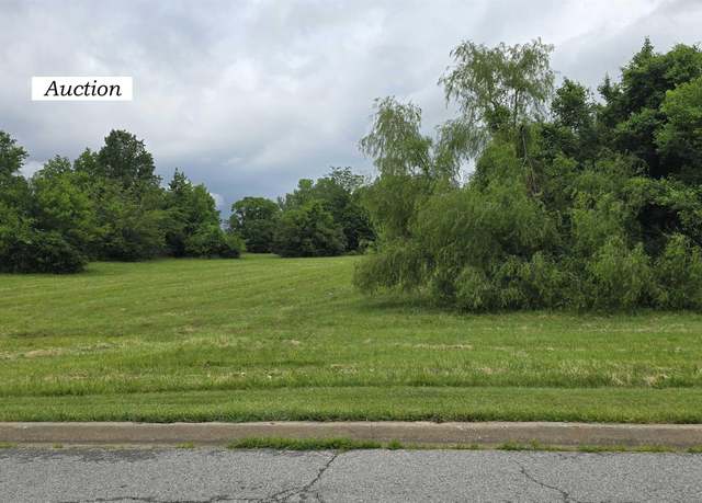 Property at 0 E Mall Dr, Carbondale, IL 61901