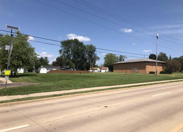 Property at 2218 Washington Rd, Washington, IL 61571