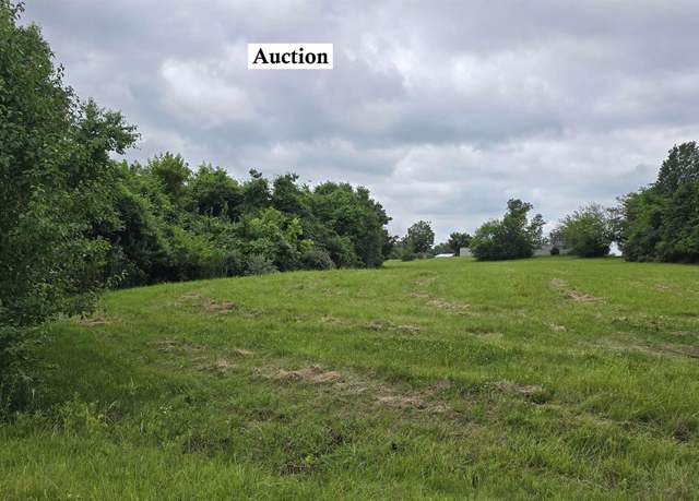 Property at 0 Edna Ct, Carbondale, IL 62901