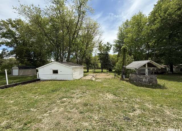 Property at 13 Lake Warren Dr, Monmouth, IL 61462