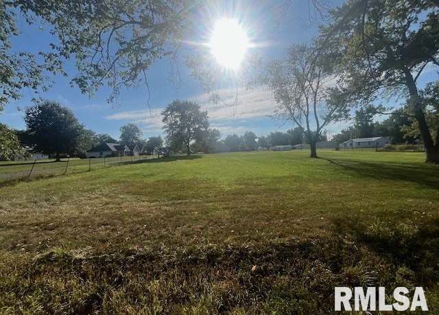 Property at 000 Whitney Ln, Marion, IL 62959