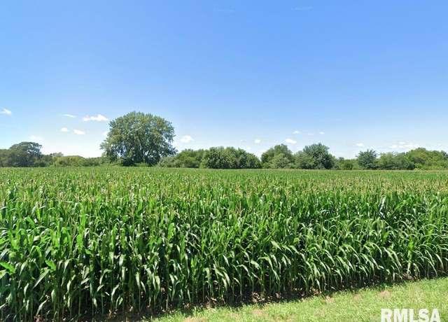 Property at 0 N Cline Rd, Dunlap, IL 61525