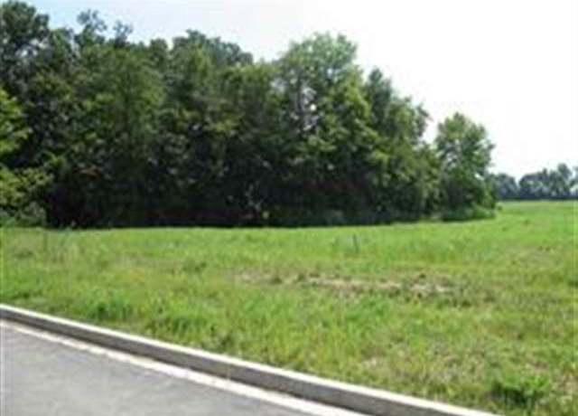 Property at Lot 9 Abigail Dr, East Peoria, IL 61611