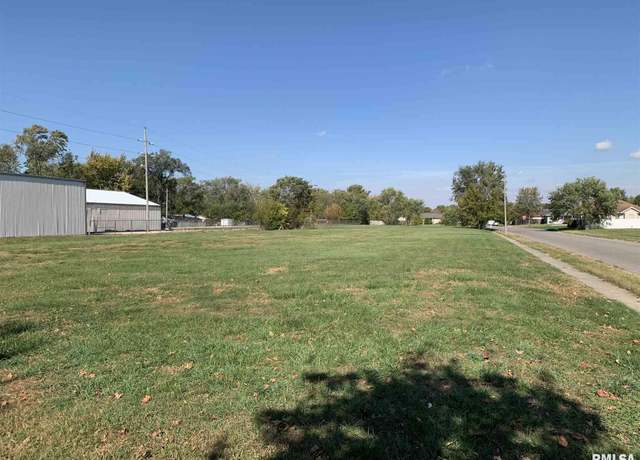 Property at 1201 Knoll Pointe Pl, Springfield, IL 62704