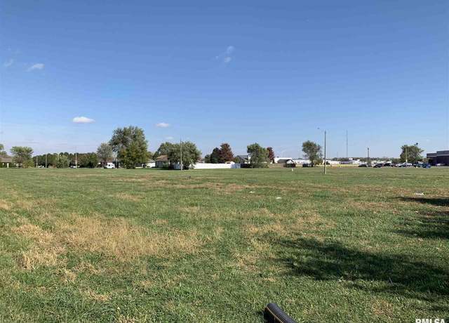 Property at 1119 Knoll Pointe Pl, Springfield, IL 62704