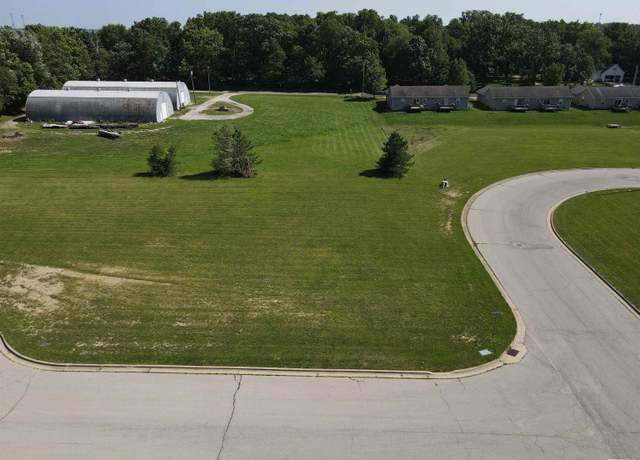 Property at Lot 38 Mapleleaf Ct, Eureka, IL 61530