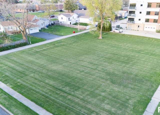 Property at 1201 E Duryea Ave, Peoria Heights, IL 61616