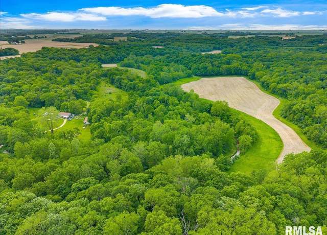 Property at Fantasy Ln, Chillicothe, IL 61523