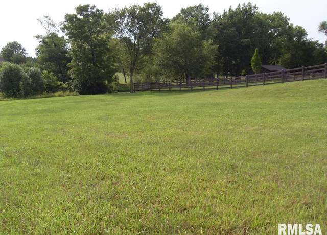 Property at 1830 Kern Rd, Washington, IL 61571