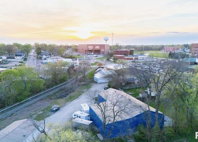 Property at E Moneta Ave, Peoria Heights, IL 61616
