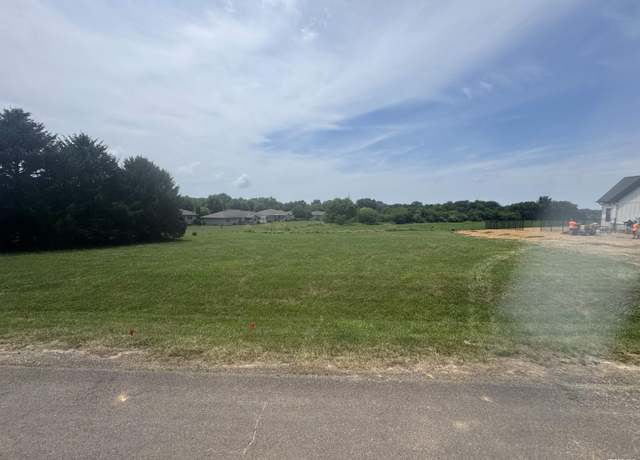 Property at LOT 22 Winged Foot Dr, Pekin, IL 61554