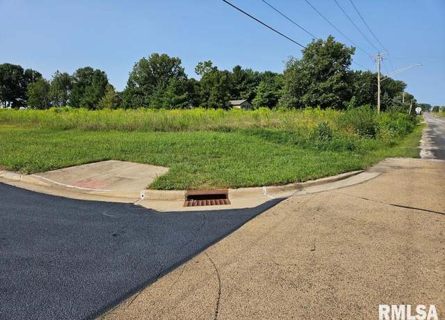 Property at Lot 74 Kyle Ct, Metamora, IL 61548
