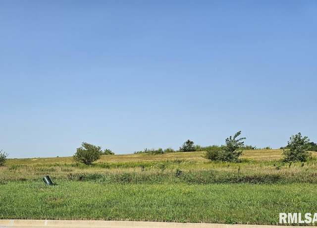 Property at Lot 80 Kyle Ct, Metamora, IL 61548