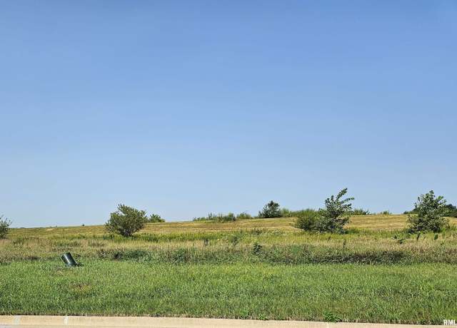 Property at Lot 83 Kyle Ct, Metamora, IL 61548