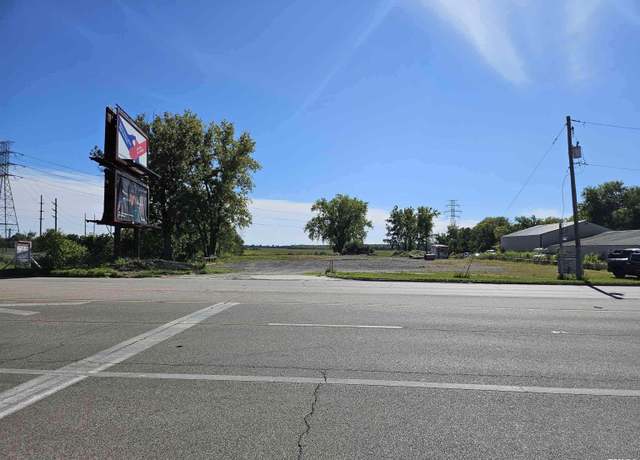 Property at 8315 S IL Route 9, Peoria, IL 61607