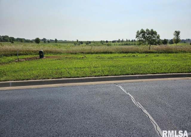 Property at Lot 89 Kyle Ct, Metamora, IL 61548