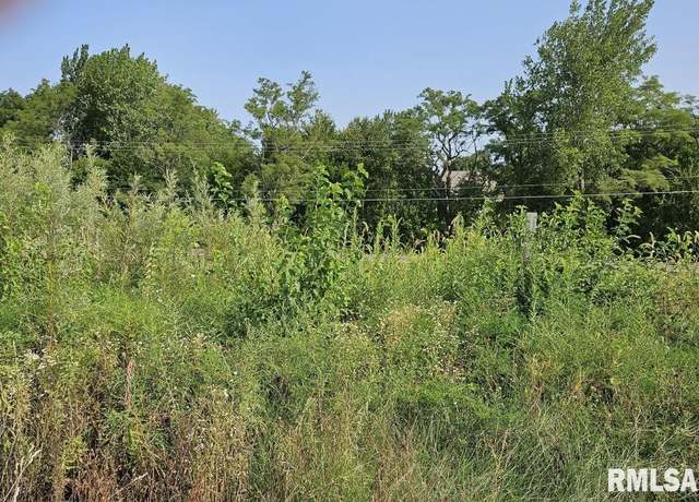 Property at Lot 100 Brittany Ct, Metamora, IL 61548