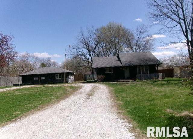 Property at 4204 SE Scholl Ct, Bartonville, IL 61607, 1 bed, 1 bath
