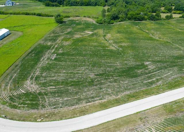 Property at 2210 Olof Krans Ave, Galva, IL 61434