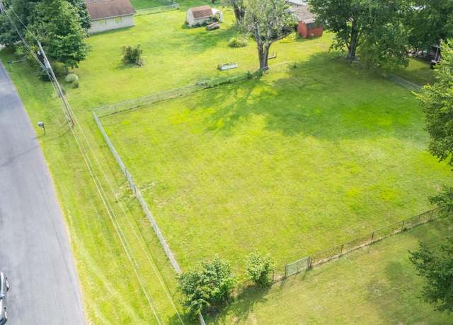 Property at N Aspen Rd, Peoria, IL 61604