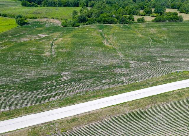 Property at 2320 Olof Krans Ave, Galva, IL 61434