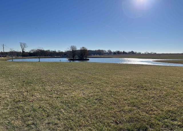 Property at 3700 Raleigh Chapel Hwy, Eldorado, IL 62930
