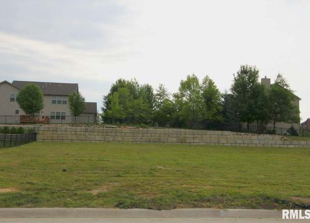 Property at 6722 N Water Oak Dr, Edwards, IL 61528