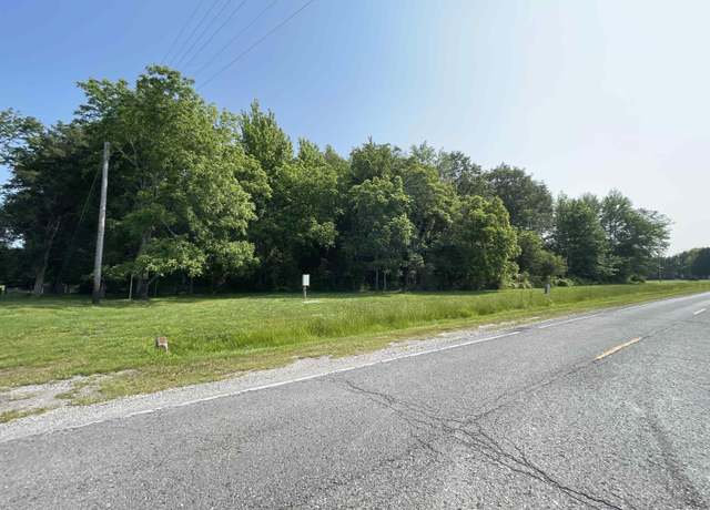 Property at 000 Moellers Rd, Marion, IL 62959