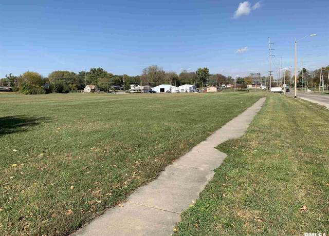 Property at 741 Eastdale Ave, Springfield, IL 62703