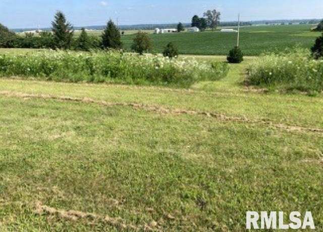 Property at 3901 229th Street Circle North, Port Byron, IL 61275