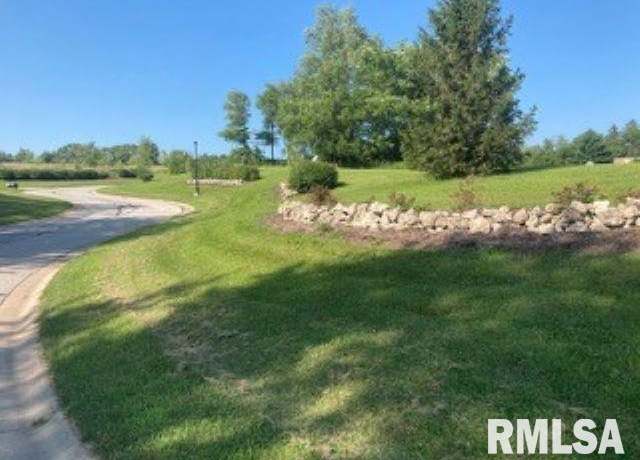 Property at 3829 229th Street Circle North, Port Byron, IL 61275