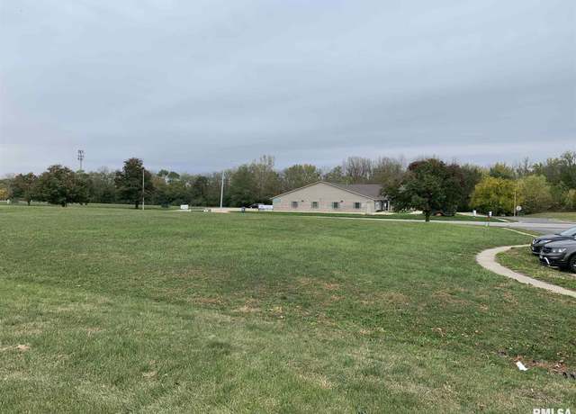 Property at 2919 Montaluma Ct, Springfield, IL 62704