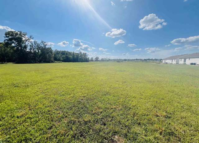 Property at 0000 Water St, Harrisburg, IL 62946