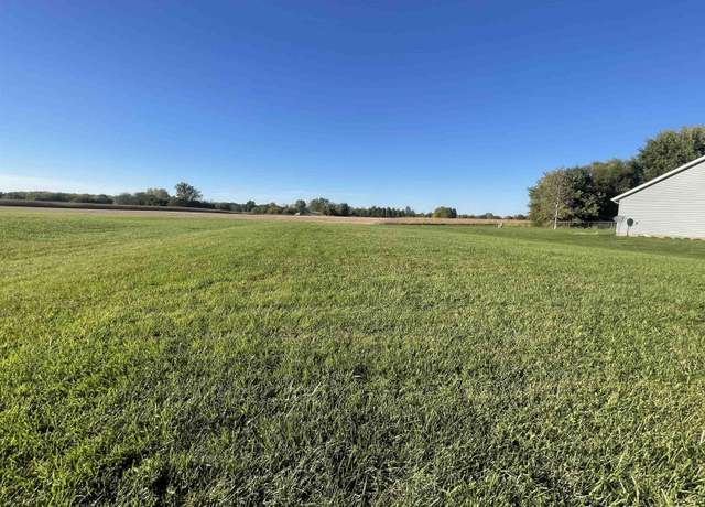 Property at Lot 106 Grist Mill Ln, Athens, IL 62613