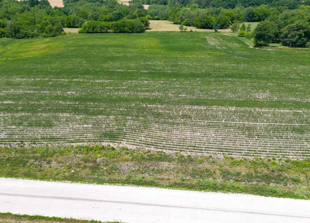 Property at 2460 Olof Krans Ave, Galva, IL 61434