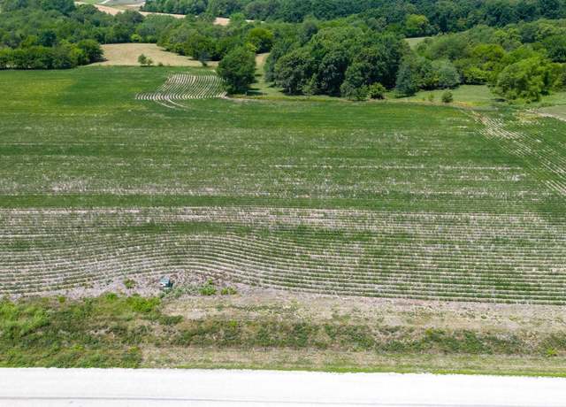 Property at 2530 Olof Krans Ave, Galva, IL 61434