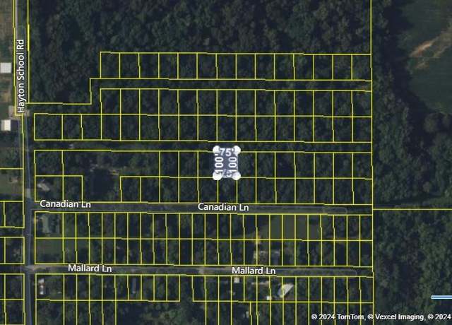 Property at tbd Mallard Dr, Carterville, IL 62918