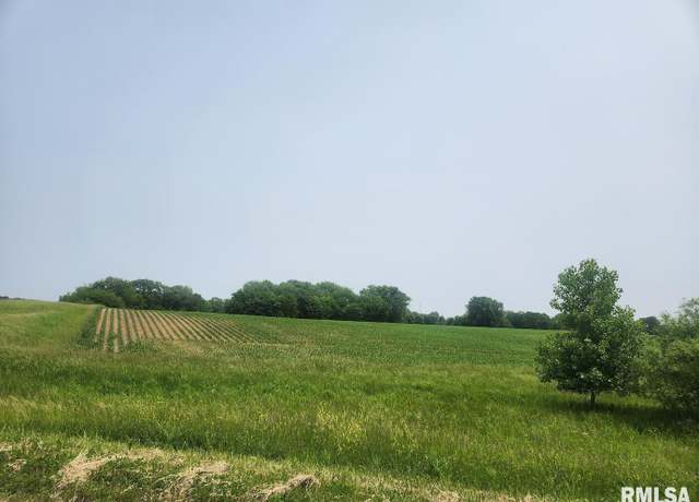 Property at 15624 N Mendenhall Rd, Princeville, IL 61559