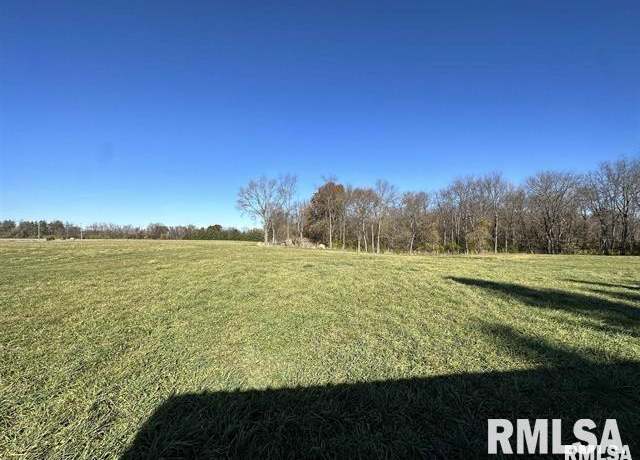 Property at 2115 E Knox RD 150 Rd, Galesburg, IL 61401