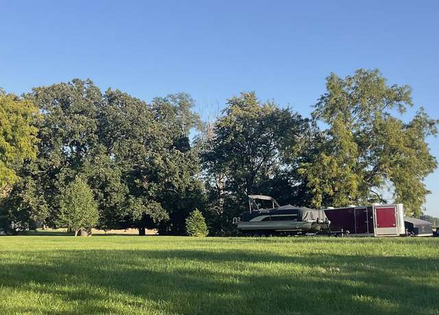 Property at 0 Westview St, Galesburg, IL 61401