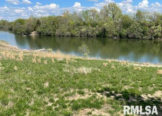 Property at TBD Labrador Cv, Elkville, IL 62932