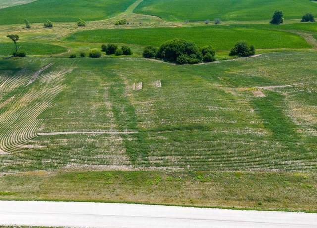 Property at 2549 Olof Krans Ave, Galva, IL 61434