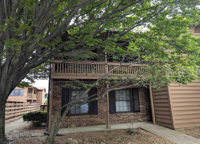 Property at 160 S Durkin Dr #11, Springfield, IL 62704, 2 beds, 2 baths