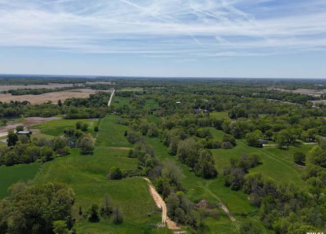 Property at 000 US 24 Hwy, Lewistown, IL 61542