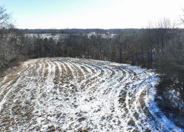 Property at 6404 S Martin Weber Rd, Glasford, IL 61533