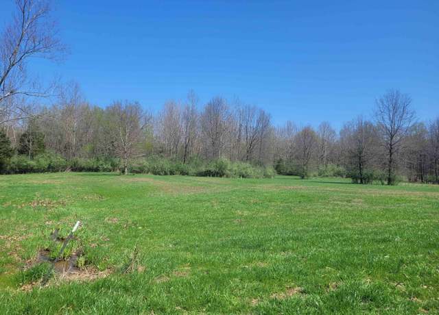 Property at 3480 Ridge Crest Dr, Mt Vernon, IL 62864